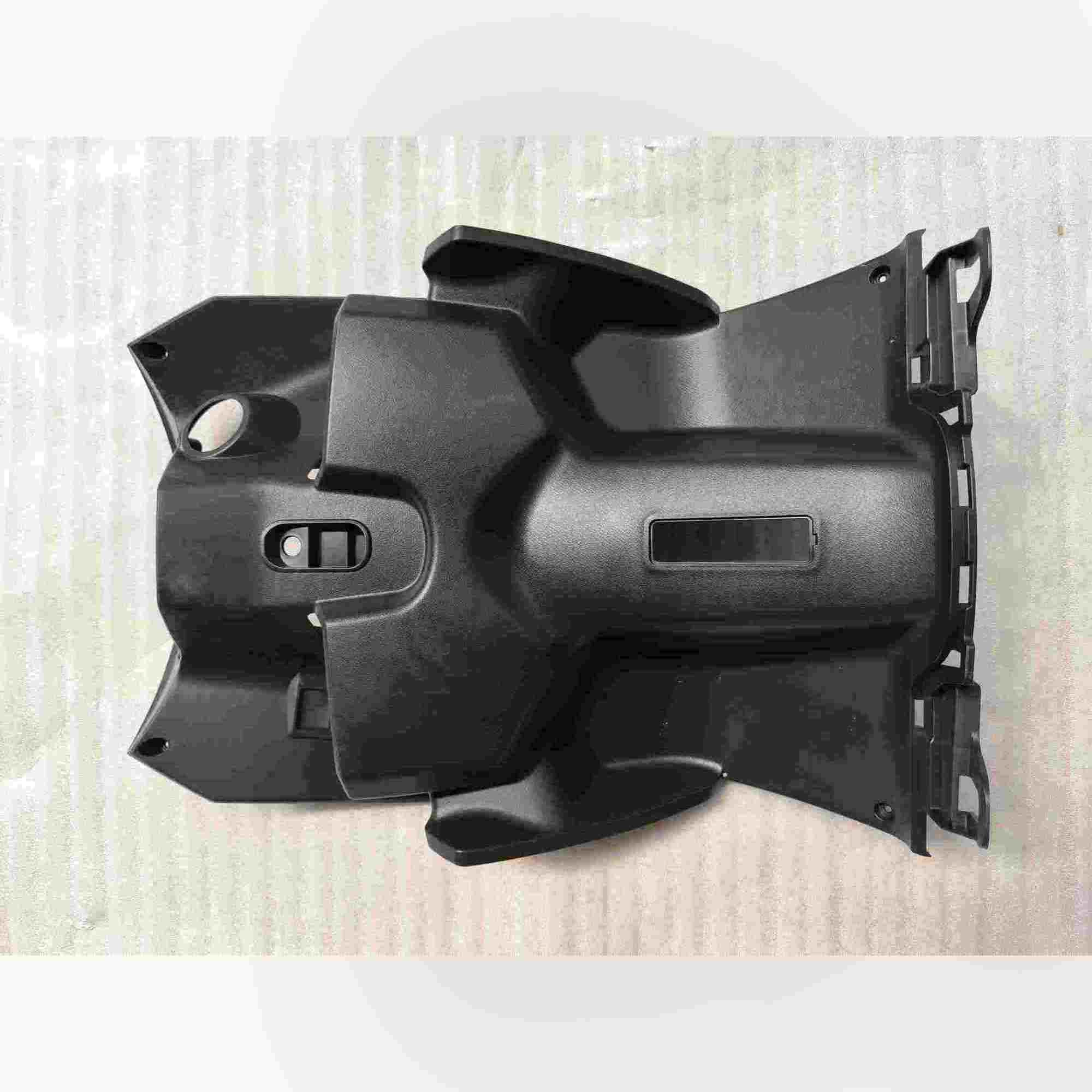 ARORA CRV 125 İÇ PANEL #CRV 125 - 027